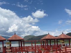 -大理地热国