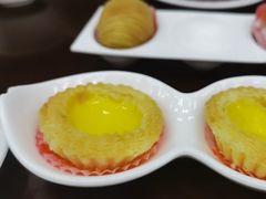 -潮福城大酒楼·潮粤菜·港式点心(阳光城店)