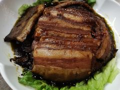 -渝悦情·新派川菜(建国门店)