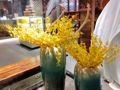 -小城故事·地道宁波味(月湖盛园店)