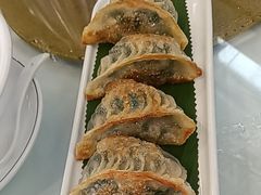 -仑头海鲜城(仑头环村南路店)
