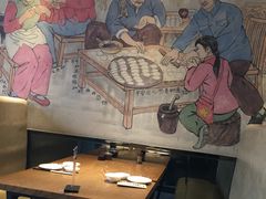 -双合园·海鲜水饺青岛菜(大尧三路店)