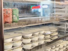 -义顺牛奶公司(新马路老店)