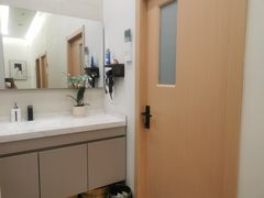 -雲己推拿院·养生SPA(江北龙湖天街店)