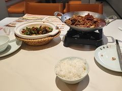 -全牛匠·乐山跷脚牛肉(西北旺万象汇店)