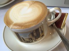 -COVA(新天地Xintiandi店)
