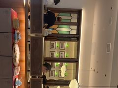 -顺风汤馆·广府粤菜(江宸天街店)