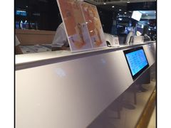 -一只酸奶牛(海珠美食街店)