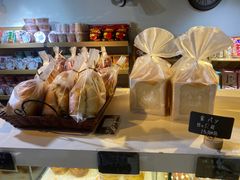 -KOMUGI 小麦家(新地假日广场店)