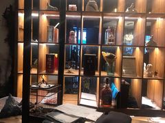 -珍珠餐馆Pearl Chinese Restaurant