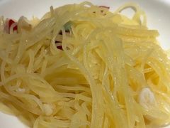 -江渔儿酸菜鱼(万科东荟城店)