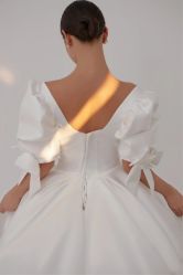 -IDO婚纱摄影(上海旗舰店)