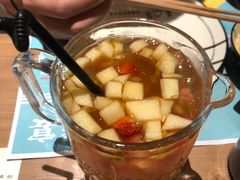 -胡桃里乐队酒馆(大庆店)
