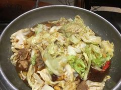 -北疆饭店(苏宁广场店)