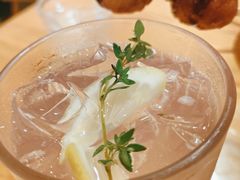 -森Some Fusion(荔湾店)