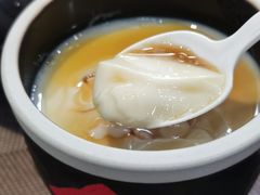 -佛山市禅城区登珑阁餐厅(文华新天地店)