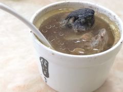 -信行丰炖品皇店(光孝路店)