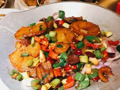 -新发现(苏州中心商场店)