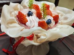 -向阳松鼠(三门井店)