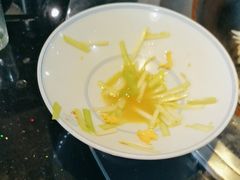 -好灶头妈妈菜·千岛湖土菜地标美食
