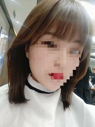 -扎嘎形象设计