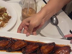 -翠华餐厅(维璟印象城店)