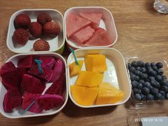 -东吴水韵(吴中店)