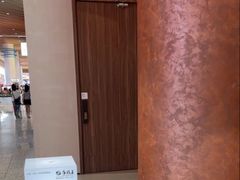 -手技王·影院足道·SPA(深圳之眼店)