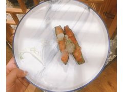 -拂晓山房·私房川菜(西门店)