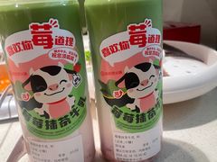-海底捞火锅(银泰中心店)