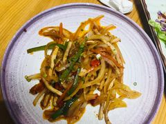 -锦鲤堂日本料理(莱茵之星店)