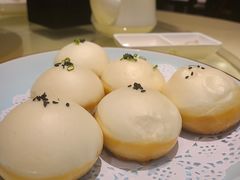 -孔乙己(后海店)