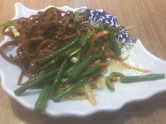 -傅记酱肉