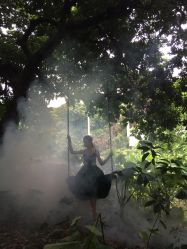 点击看大图 -GO VISION 动视觉婚纱摄影高级定制