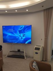 -天津伊美尔医疗整形美容专科医院