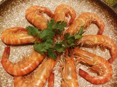 -粤麓轩餐厅(中信泰富广场店)