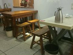 -农夫大盘鸡(经八路总店)