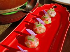 -上海总会SHANGHAICLUB(兴业太古汇店)