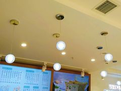 -爸爸糖吐司面包(重庆解放碑英利大融城店)