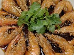 -半盆菜酒家(中山南一路店)