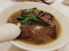 -稻香酒家(天河城店)