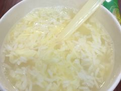 -蔡林记(广埠屯店)