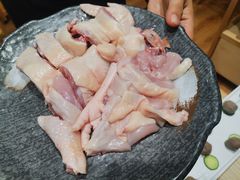 -椰夫人·养生椰子鸡(金沙洲永旺店)