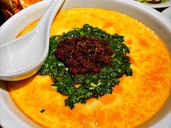-南京大牌档(三阳广场苏宁店)