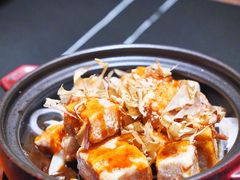 -童福兴·南京菜(老门东店)