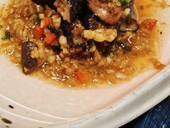 -菊上料理(蜀山银泰百货店)