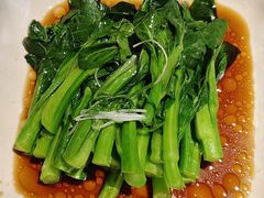 -颂·江南宴(大剧院店)