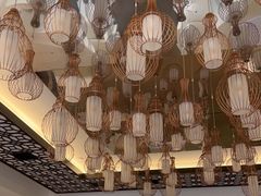 大堂-名甬鲜坊·宁波海鲜(爱琴海店)