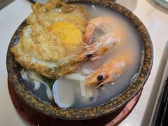 -满香舒·漳州小馆(大唐店)