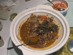 -春盛渔府(牛首山店)